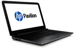 HP Pavilion 15-ab066na AMD A10 15.6 Inch 8GB 2TB Laptop
